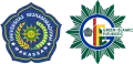 Fakultas Hukum