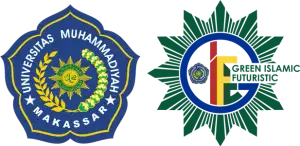 Fakultas Hukum Logo