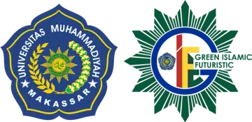 Fakultas Hukum